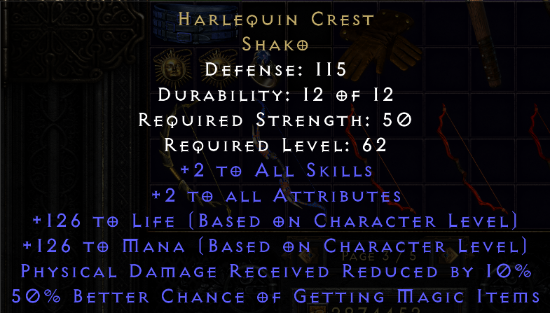 Attachment Preview