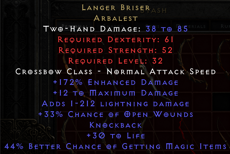 Attachment Preview