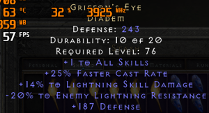 griffon.png