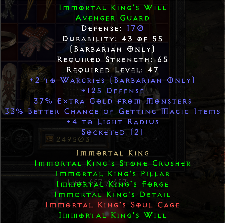 Attachment Preview