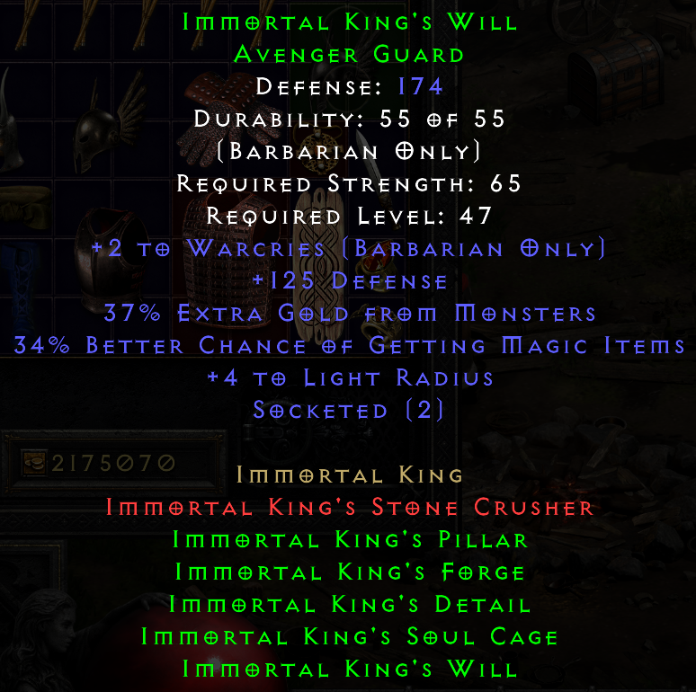 Attachment Preview