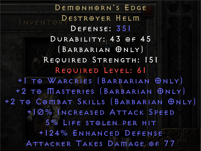 Attachment Preview