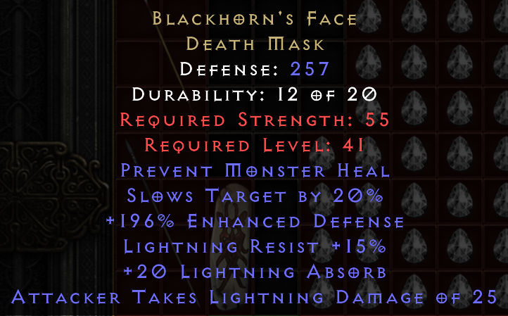 Attachment Preview