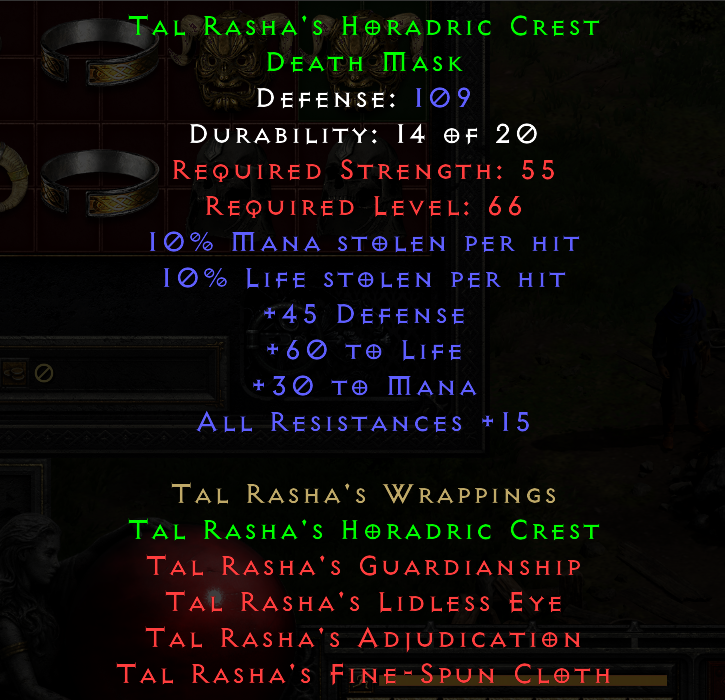 Attachment Preview