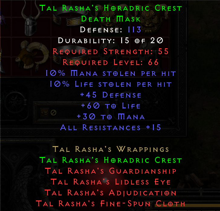 Attachment Preview