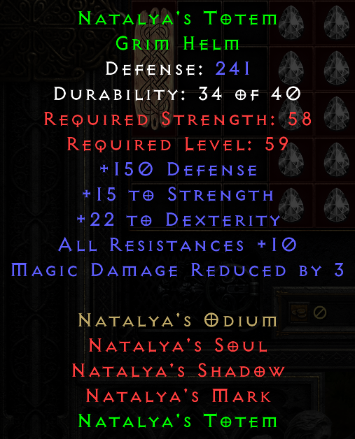 Attachment Preview