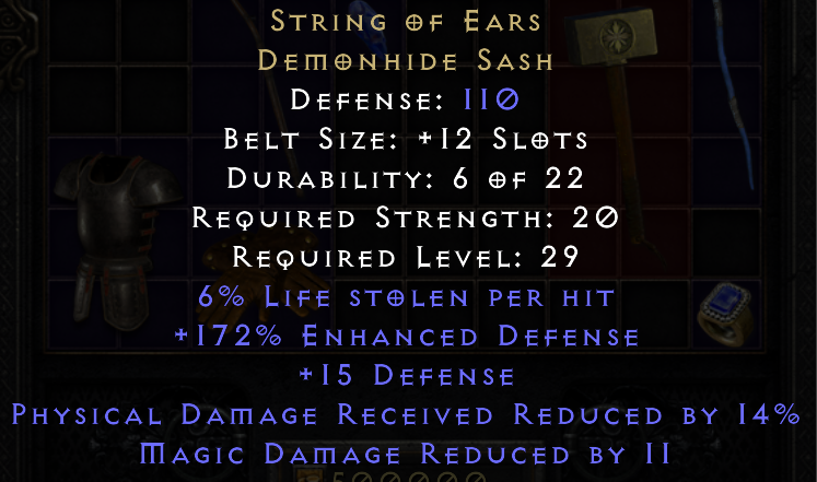 Attachment Preview