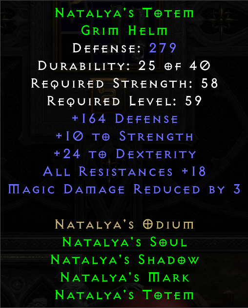 Attachment Preview