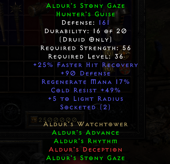 Attachment Preview