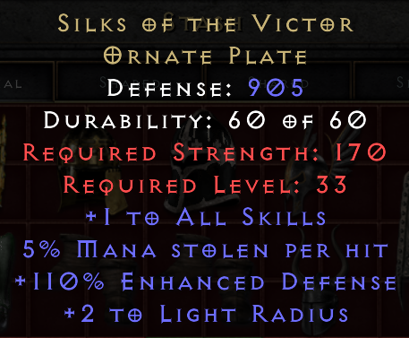 Attachment Preview