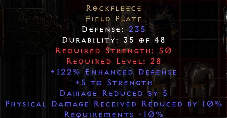 Attachment Preview