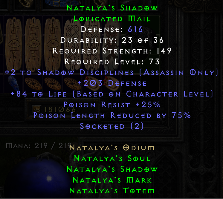 Attachment Preview