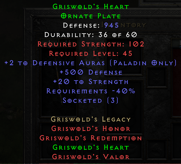 Attachment Preview