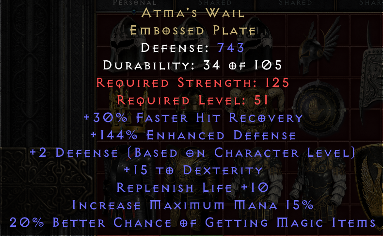 Attachment Preview