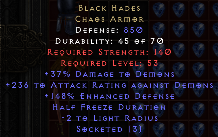 Attachment Preview