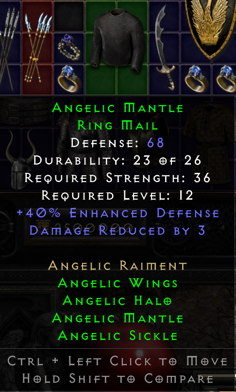 Attachment Preview