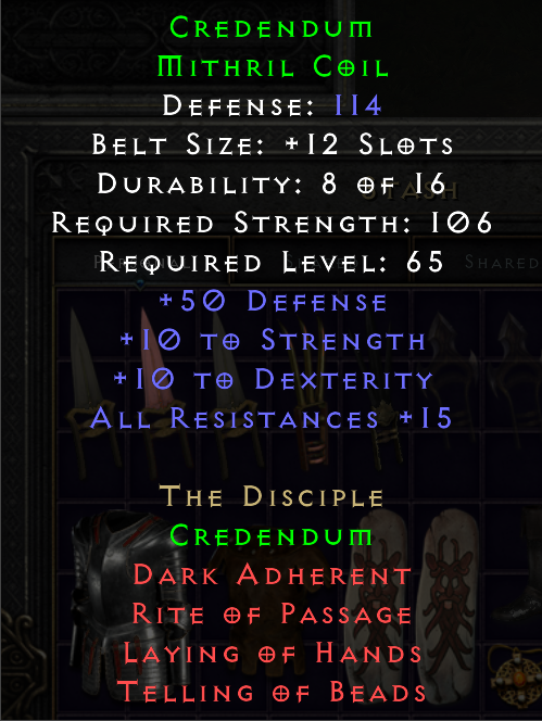 Attachment Preview