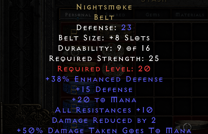 Attachment Preview