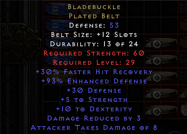 Attachment Preview