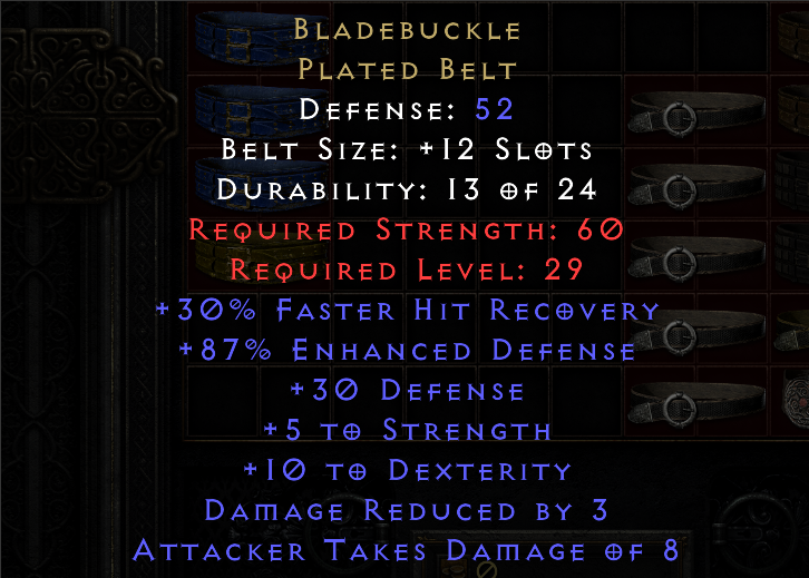 Attachment Preview