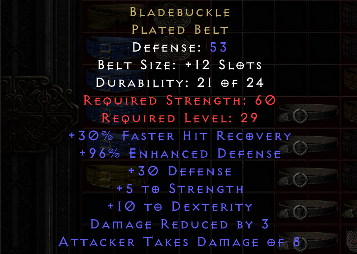 Attachment Preview