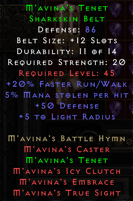 Attachment Preview