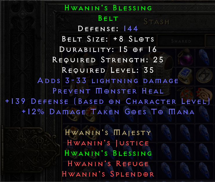 Attachment Preview