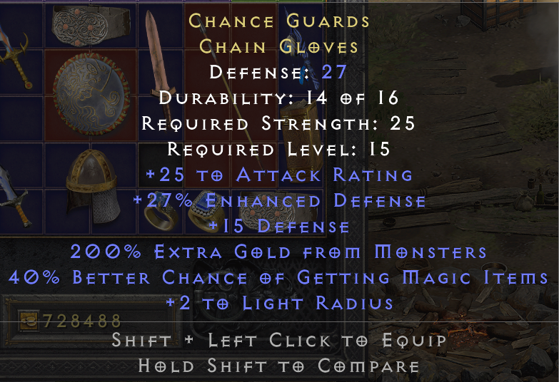 Attachment Preview