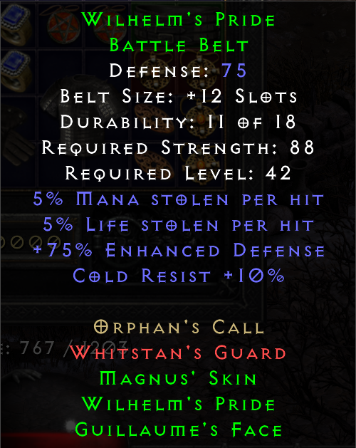 Attachment Preview