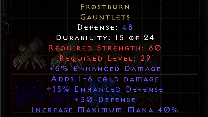 Attachment Preview