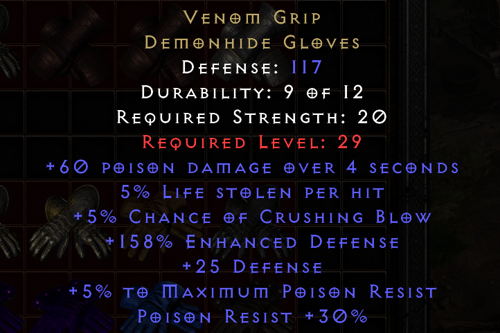 Attachment Preview