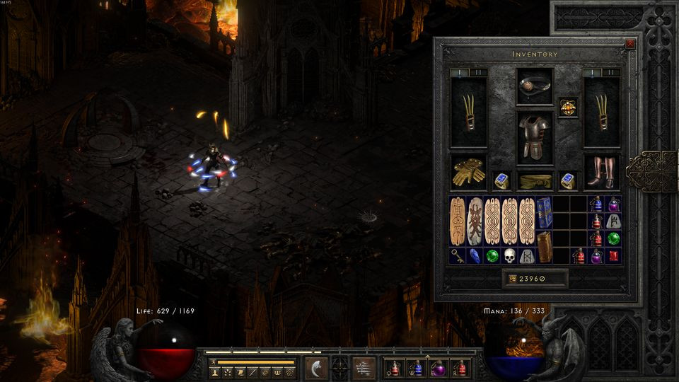 Screenshot (303).jpg
