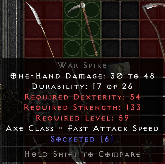Attachment Preview