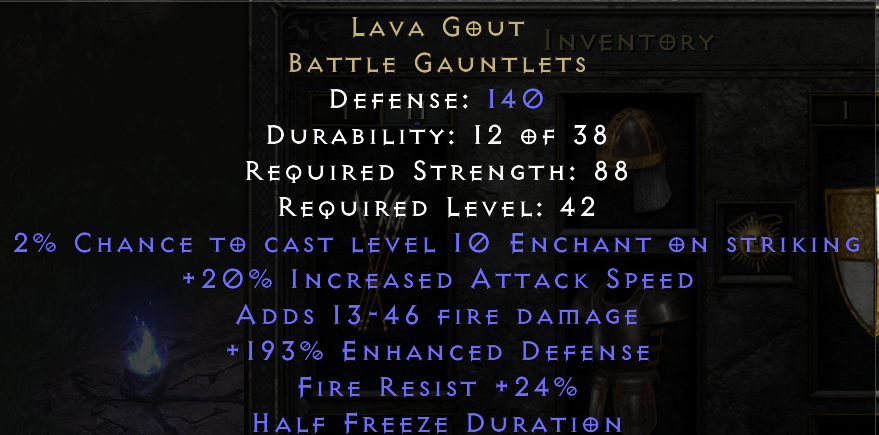 Attachment Preview
