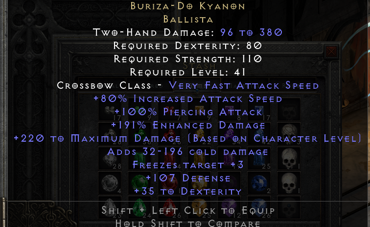 Attachment Preview