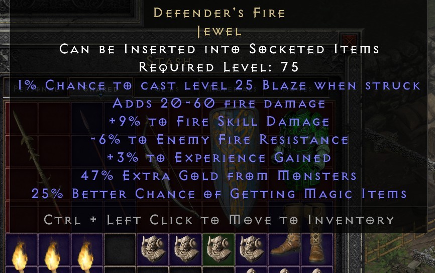 Attachment Preview