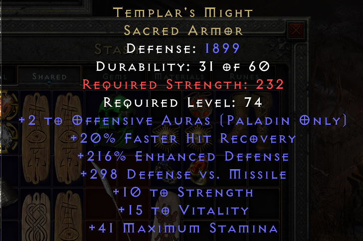 Attachment Preview