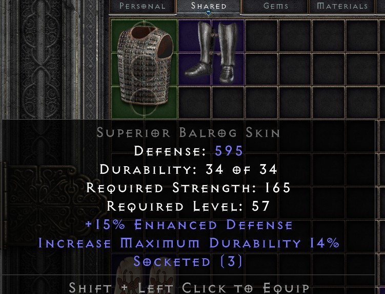 Attachment Preview