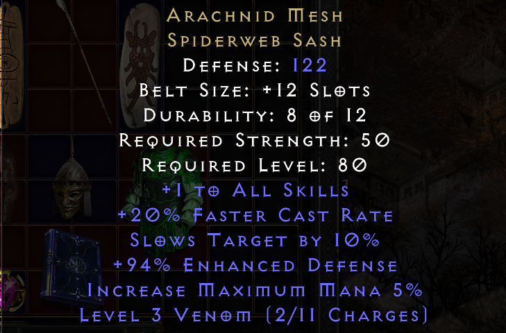 Attachment Preview