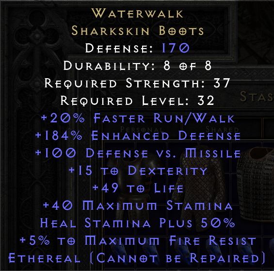 Attachment Preview