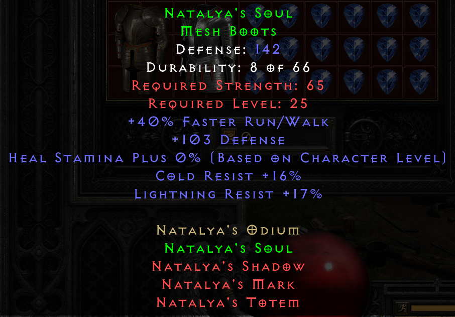 Attachment Preview
