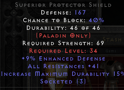 Attachment Preview