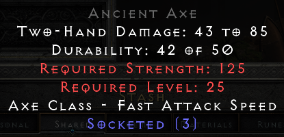 Attachment Preview