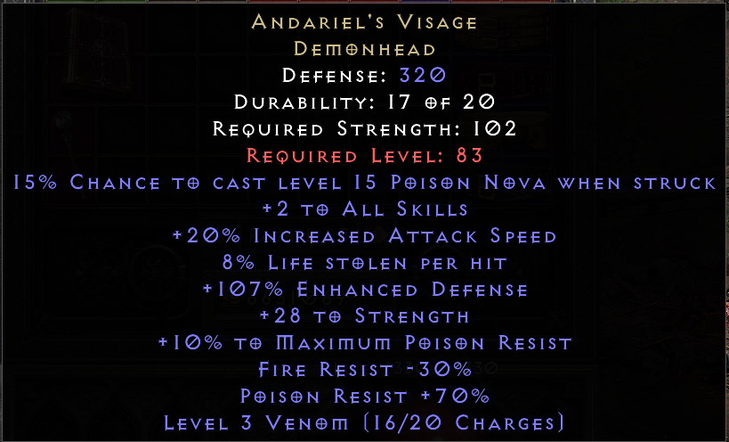 Attachment Preview