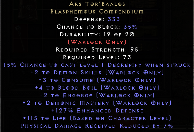 Attachment Preview