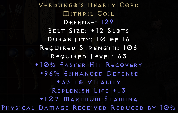 Attachment Preview