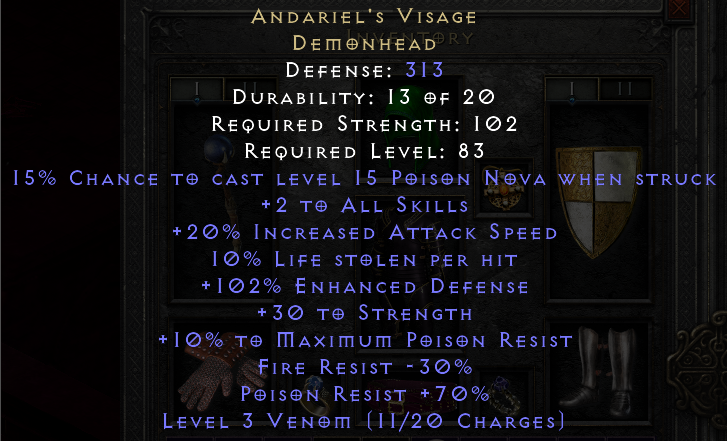 Attachment Preview