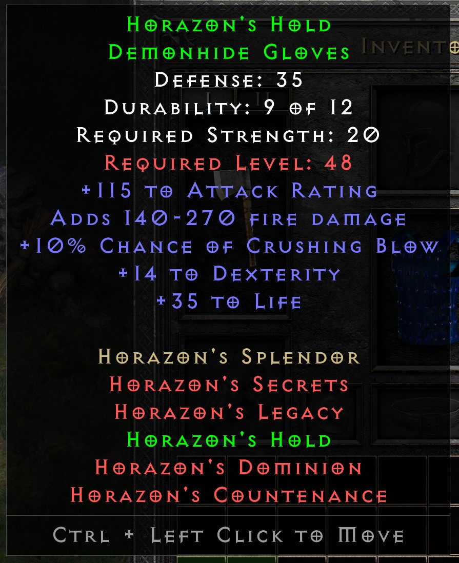 Attachment Preview