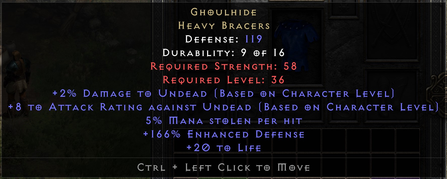 Attachment Preview