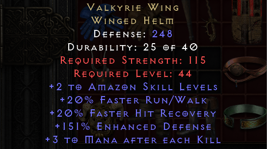 Attachment Preview